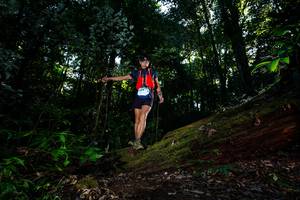 BIB: 3079
                            <button type="button" onclick="openModal(15972599)" class="btn btn-primary btn-sm float-right btn-popup" data-toggle="modal" data-target=".modal-high-quality">
                        <i class="fas fa-shopping-cart"></i> Add to Cart
                    </button>
                                            <button type="button" onclick="isThisMe(15972599, true)" class="btn btn-success btn-sm float-right btn-popup btn-isme hidden" data-toggle="tooltip" data-placement="bottom" title="นี่คือรูปของคุณใช่ไหม คลิกที่นี่เพื่อเอาเข้าอัลบั้ม">
                        <i class="fas fa-plus"></i> Add to album
                    </button>
                    <button type="button" onclick="isThisMe(15972599, false)" class="btn btn-warning btn-sm float-right btn-popup btn-isnotme hidden">
                        <i class="fas fa-ban"></i> Remove from album
                    </button>